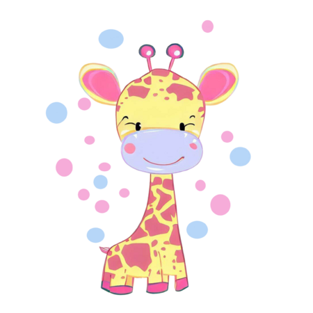 667e1685 de4b 41fa 88de 4596ef8e3dd8 s