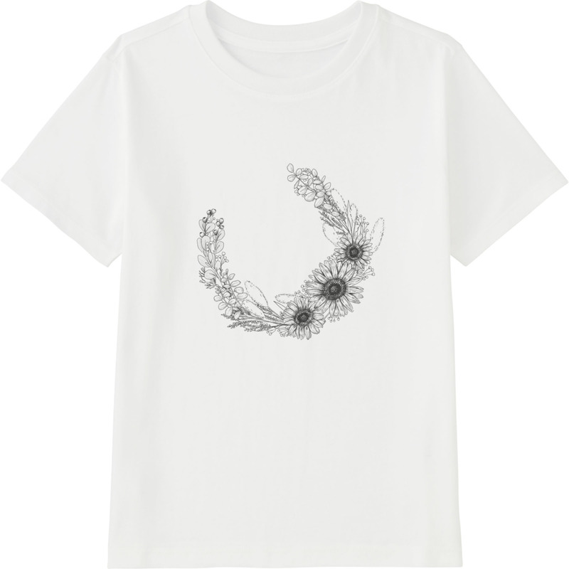 44ccb4ad 8363 49fc 84d2 ff7c450622e0 45 print ll