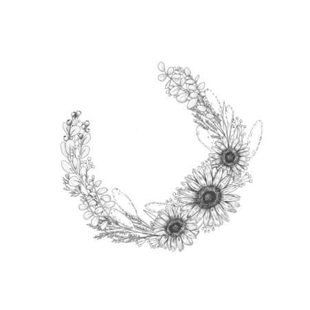 44ccb4ad 8363 49fc 84d2 ff7c450622e0 s