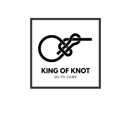 Dbd635bb 188e 42e2 a494 1a510243c405 s