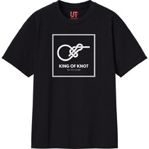 Aff501b9 3893 471e ac6a 448c21fc20e4 111 print s