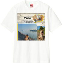 Fcf11ca7 3e5c 4dc3 9bac 4bb081d0b512 110 print s