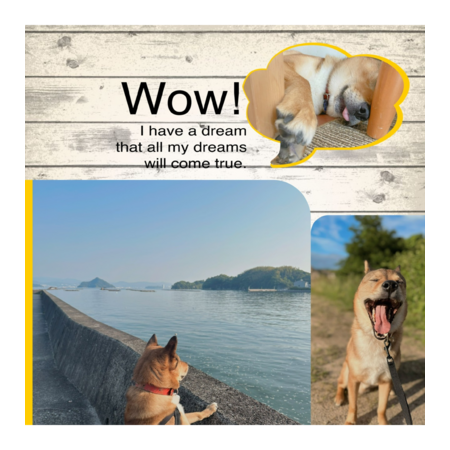 Fcf11ca7 3e5c 4dc3 9bac 4bb081d0b512 s