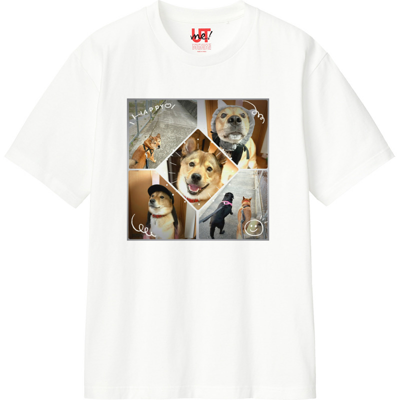 04963064 f93c 4122 828d 7f75a8ab88b3 110 print ll