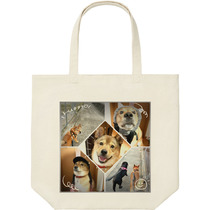 Bfe2b69e b642 41f5 a52f e56234a40d9e 9 print s