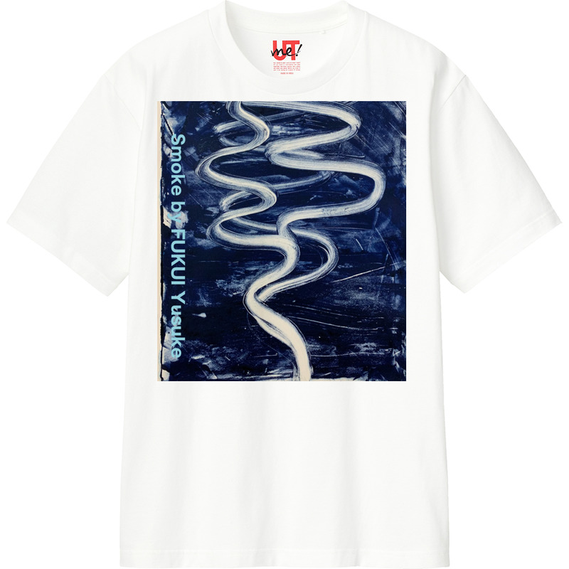 0c67fce6 6c58 426b af8c 1247043f9c53 110 print ll