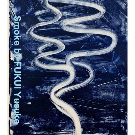 0c67fce6 6c58 426b af8c 1247043f9c53 s