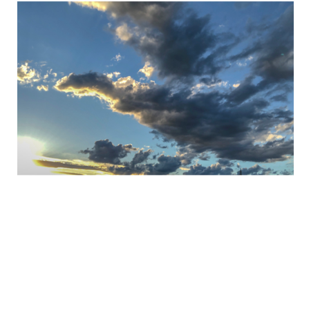 93695c71 77d3 4c37 b1da 581fa7058cad s