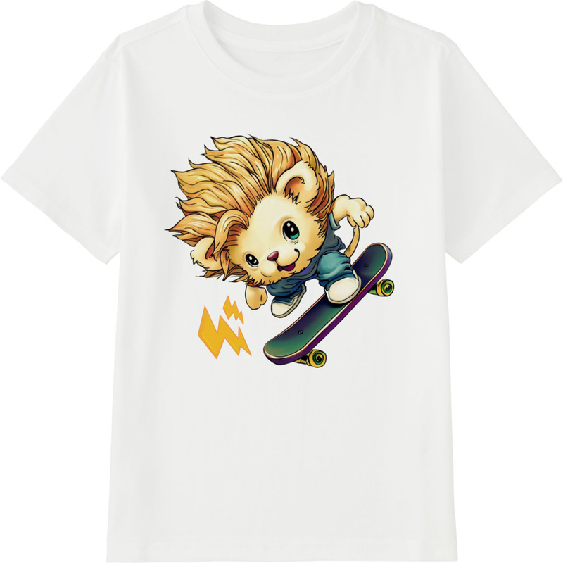 165dd085 20ca 4fc2 aa82 68a1d73b2150 45 print ll