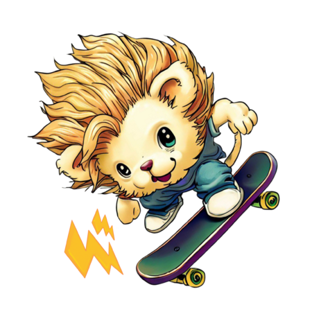 165dd085 20ca 4fc2 aa82 68a1d73b2150 s