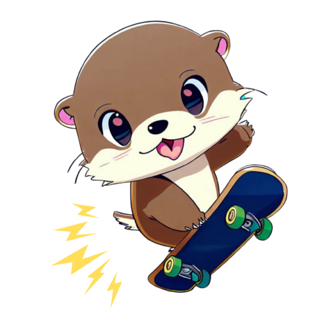 Bd91d26a 6844 427b b66c 3e209c4b8602 s