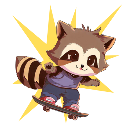 Af04d352 5c11 4b83 9bfb 78df764cac3e s