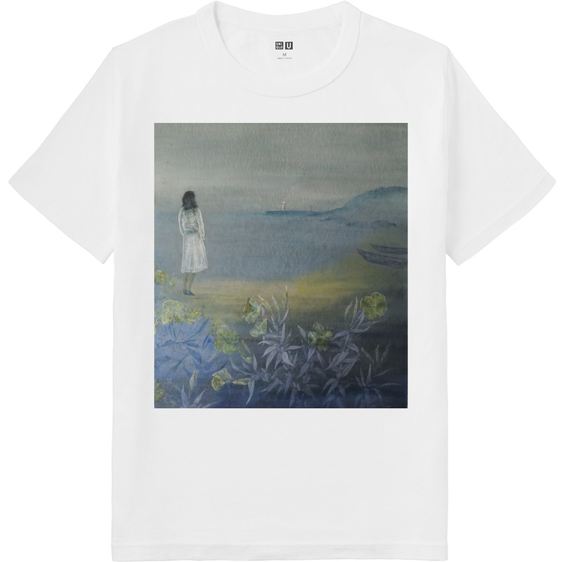 2e3f84c7 299b 4c09 99b3 58ce46982213 64 print ll