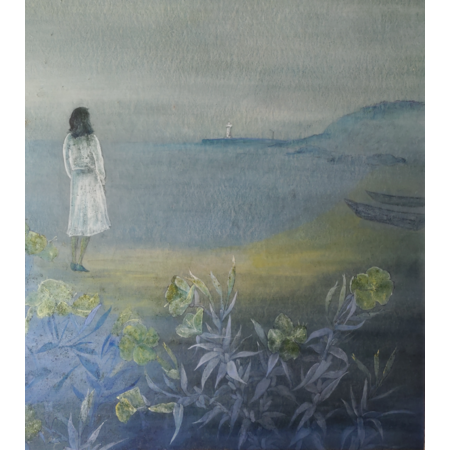 2e3f84c7 299b 4c09 99b3 58ce46982213 s