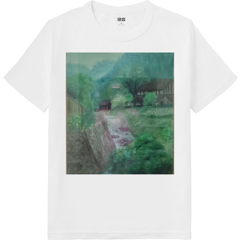 09eeeb23 9c40 4b3e 9ddf 11554549fa20 64 print ll