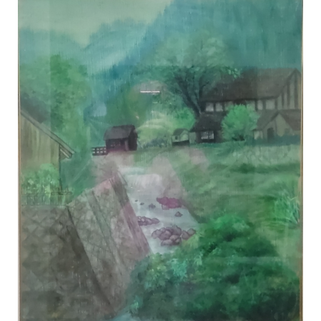 09eeeb23 9c40 4b3e 9ddf 11554549fa20 s