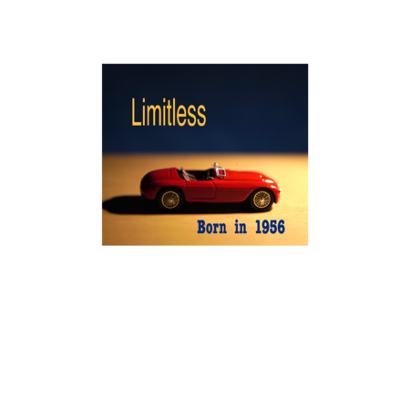 26734651 0ea6 494c b095 bd9eae9d8c9a s