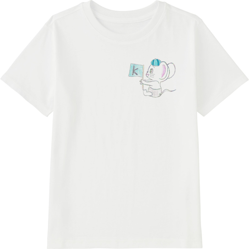 42a837e2 3582 44c0 b318 911f0e5e2e81 45 print ll