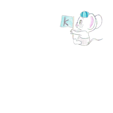 42a837e2 3582 44c0 b318 911f0e5e2e81 s