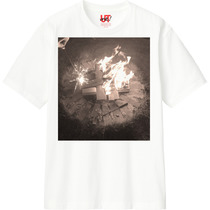 6caf8e51 5ef1 4757 b4ce 3d69ac3aabf8 110 print s