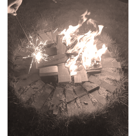 6caf8e51 5ef1 4757 b4ce 3d69ac3aabf8 s