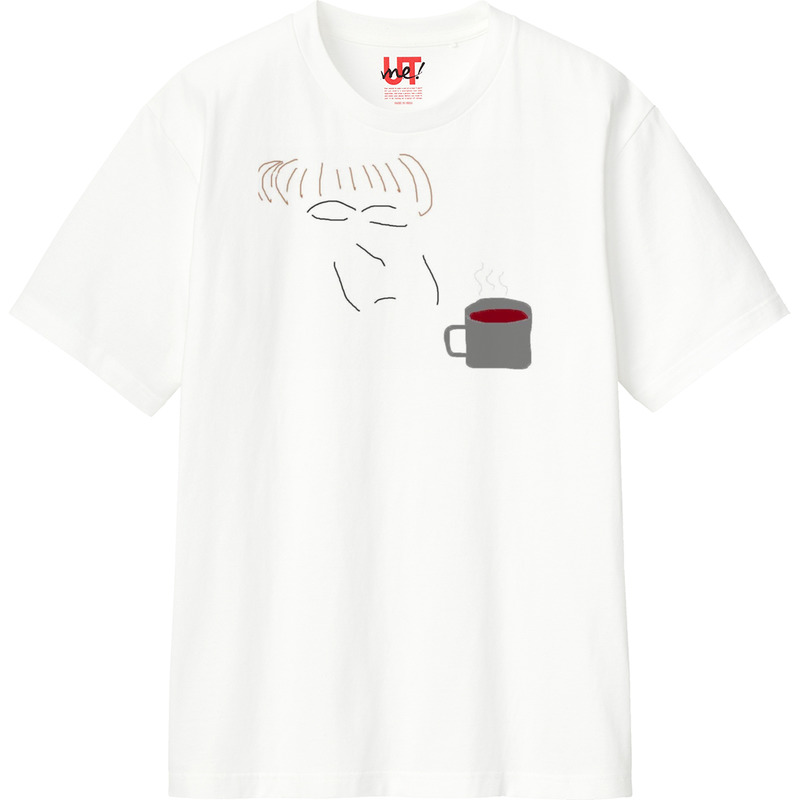 97718fcf afbc 4884 8a7e f509e56f3f63 110 print ll