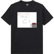 97718fcf afbc 4884 8a7e f509e56f3f63 65 print s