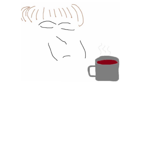 97718fcf afbc 4884 8a7e f509e56f3f63 s