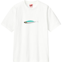 F14c7144 aa07 4341 bece 2f105ed336f0 110 print s