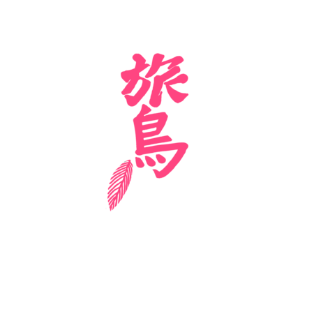 9ede3c97 f72e 42c8 a7fd e710536a18c1 s