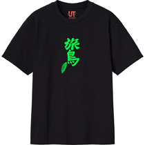 E4e1224f 9f6e 4926 8728 5e95528db5fe 111 print s