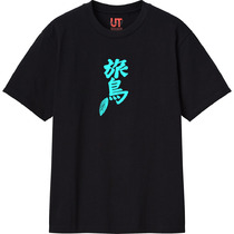 60f9adb0 5c92 4601 b10f 84b7d8520cd5 111 print s