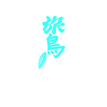 60f9adb0 5c92 4601 b10f 84b7d8520cd5 s