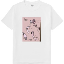 3d1a1904 cd06 4905 aaf8 a2605d2500fe 64 print s