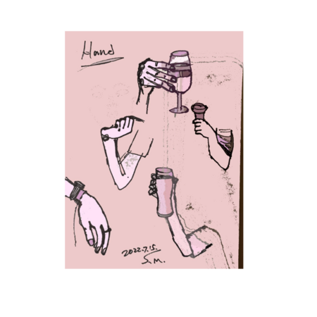 3d1a1904 cd06 4905 aaf8 a2605d2500fe s