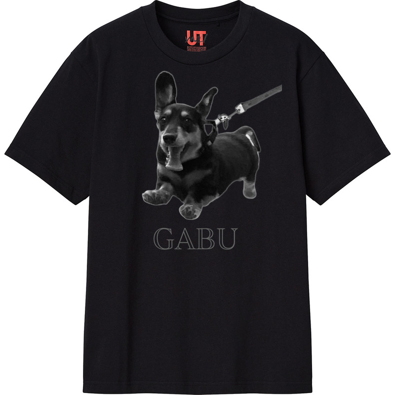 9b9c64be a3bd 434b 8315 be006109f4fd 111 print ll