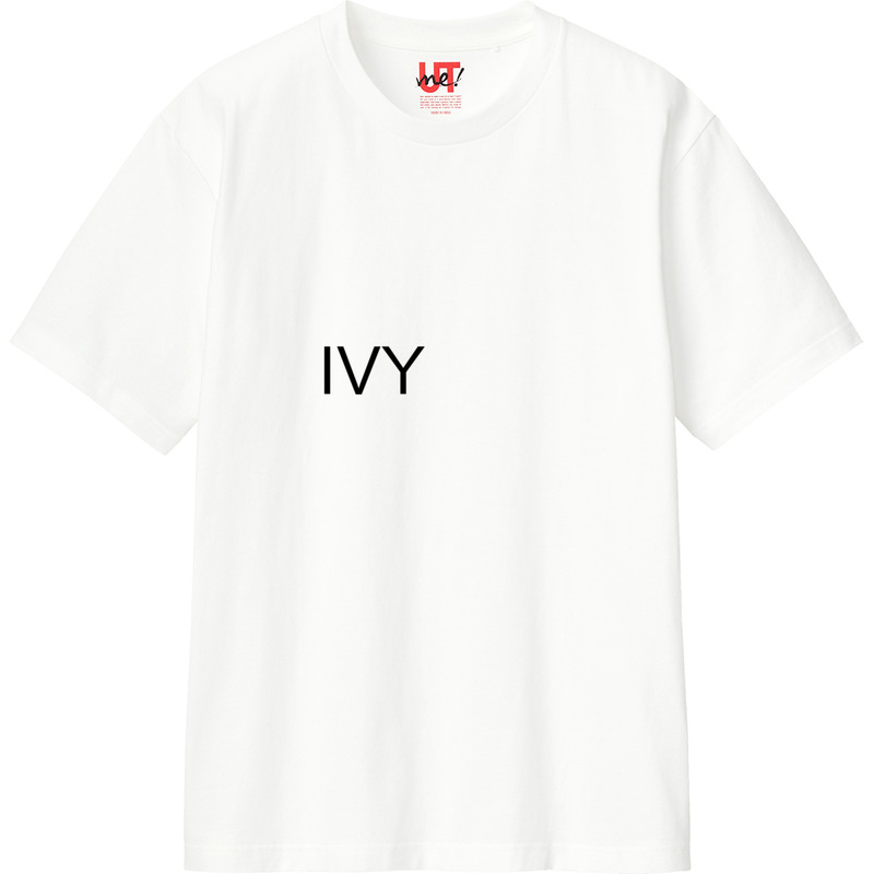 E1d44539 7e0b 4fc3 8c99 5c1b9dfc6cf5 110 print ll