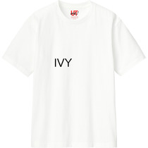 E1d44539 7e0b 4fc3 8c99 5c1b9dfc6cf5 110 print s