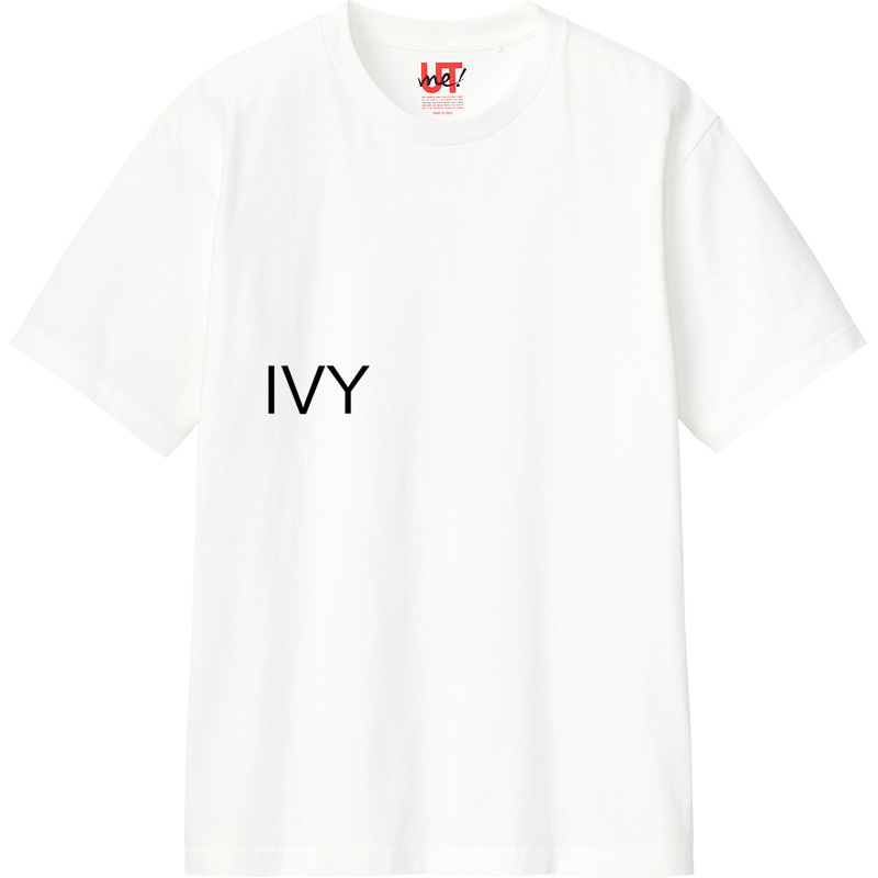 5d47e20c acbe 425e 9557 57d1d2cb0151 110 print ll