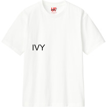 5d47e20c acbe 425e 9557 57d1d2cb0151 110 print s