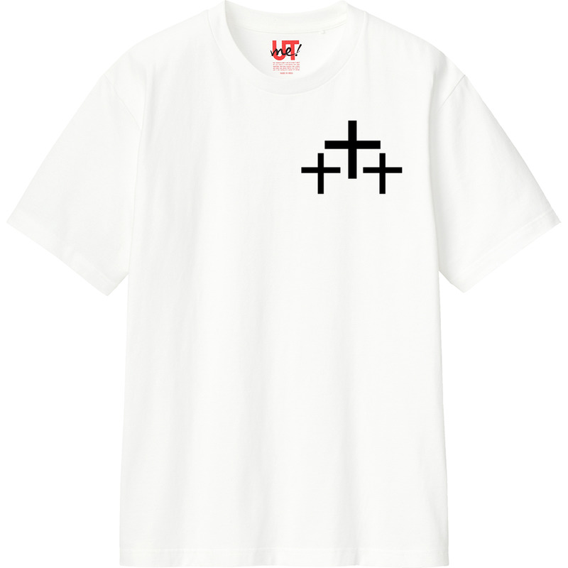 Cd40e52c 3bf1 44cb 9384 7ec184658c76 110 print ll