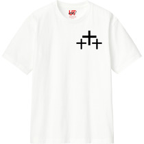 Cd40e52c 3bf1 44cb 9384 7ec184658c76 110 print s