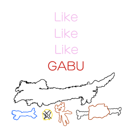 B749deca ccff 498d ae34 65bf587af15d s