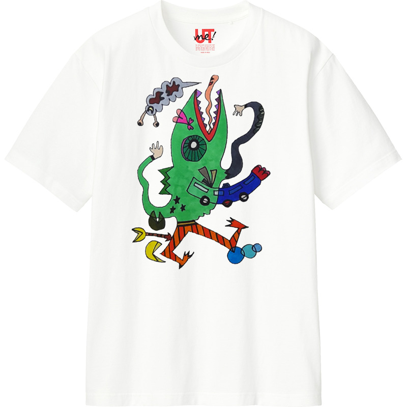 B2785c12 d6c8 46ff 8f87 8b1f790dc21e 110 print ll