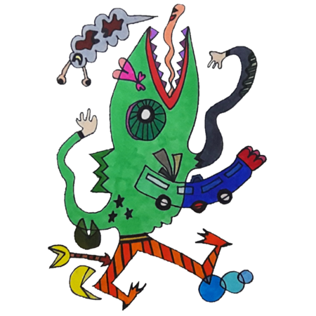 B2785c12 d6c8 46ff 8f87 8b1f790dc21e s