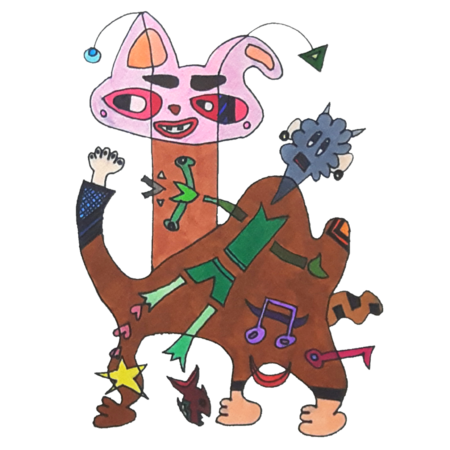 238e85bb 689b 468f a47a f31cc2e3d1e3 s