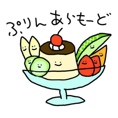 58a93575 2f68 4510 9e95 76ab493c16c8 s