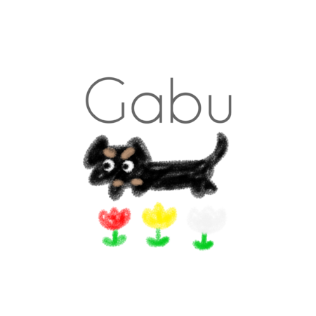 Addc9f9f 1c2e 4853 b878 2c0814b0f7b9 s