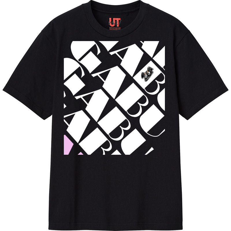 330a806e 5ed6 41d8 8f2f bd97641fdfed 111 print ll