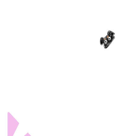 330a806e 5ed6 41d8 8f2f bd97641fdfed s